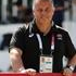 World Athletics: O'Callaghan appointed head of competition management by World Athletics as new tours launched